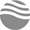 Investingmortgagecenter